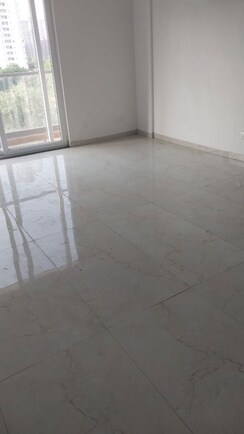 3 BHK Builder Floor For Rent in Ace Palm Floors