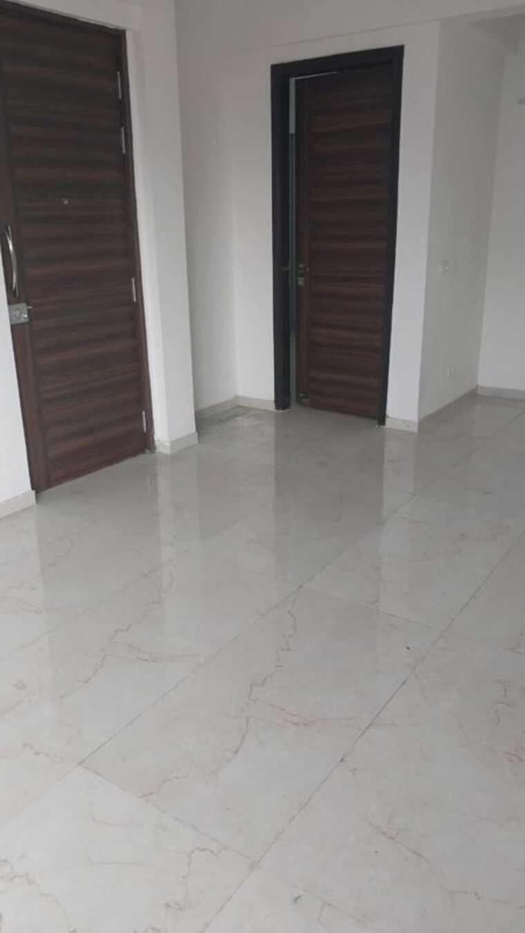 Room, ace-palm-floors 3 Bedroom 1092 Sq.Ft. Builder Floor In Sector 89 Gurgaon 10677686