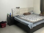 3 BHK +  1600 Sq.Ft. Apartment in Prem Apartments Faridabad