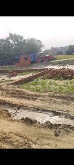 40 Sq.Yd. Plot in Satya Akshardham Enclave