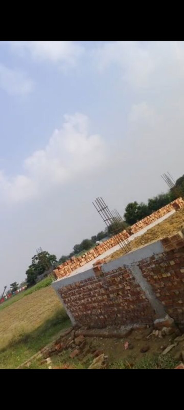 Swimming Pool, satya-akshardham-enclave  40 Sq.Yd. Plot In Sector 88 Noida 10677697