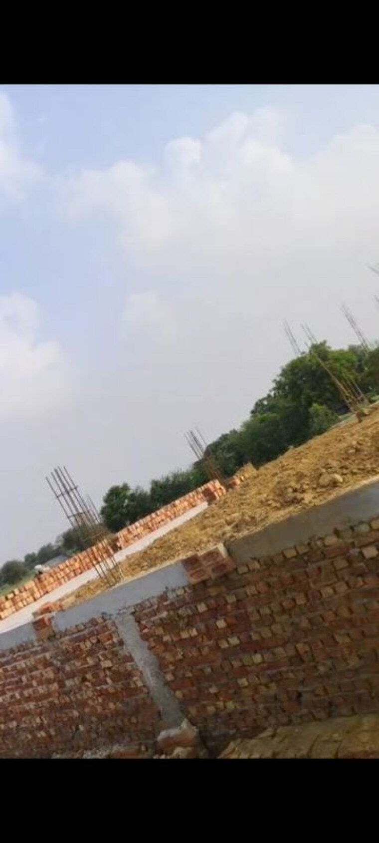undefined, satya-akshardham-enclave  40 Sq.Yd. Plot In Sector 88 Noida 10677697