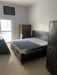 2 BHK +Independent House For Rent in Migsun Alpha Central