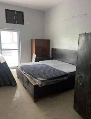 2 BHK Independent House For Rent in Migsun Alpha Central, Alpha Ii Greater Noida