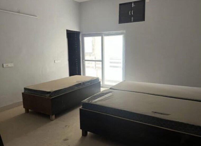 Kitchen, migsun-alpha-central 2 Bedroom 112 Sq.Mt. Independent House In Alpha Ii Greater Noida Greater Noida 10677702