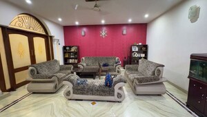 3 BHK Apartment For Sale in Vikas Puri