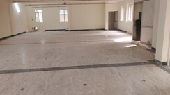 Office Space For Rent in Sector 63