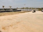 60 Sq.Yd. Plot in Chaumuhan