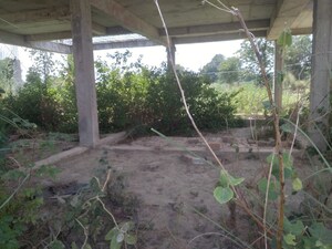  Plot For Sale in Arsha Madhav Greens, Gomti Nagar