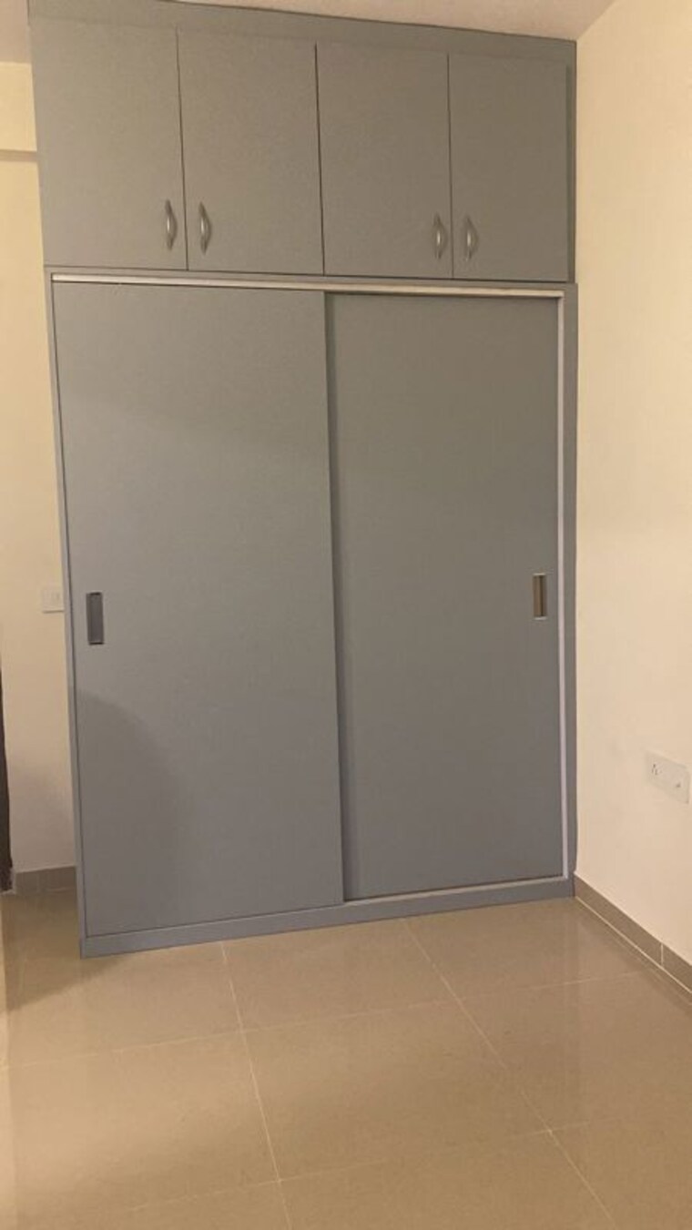 Room, omaxe-r2 3 Bedroom 1575 Sq.Ft. Apartment In Gomti Nagar Lucknow 10677709