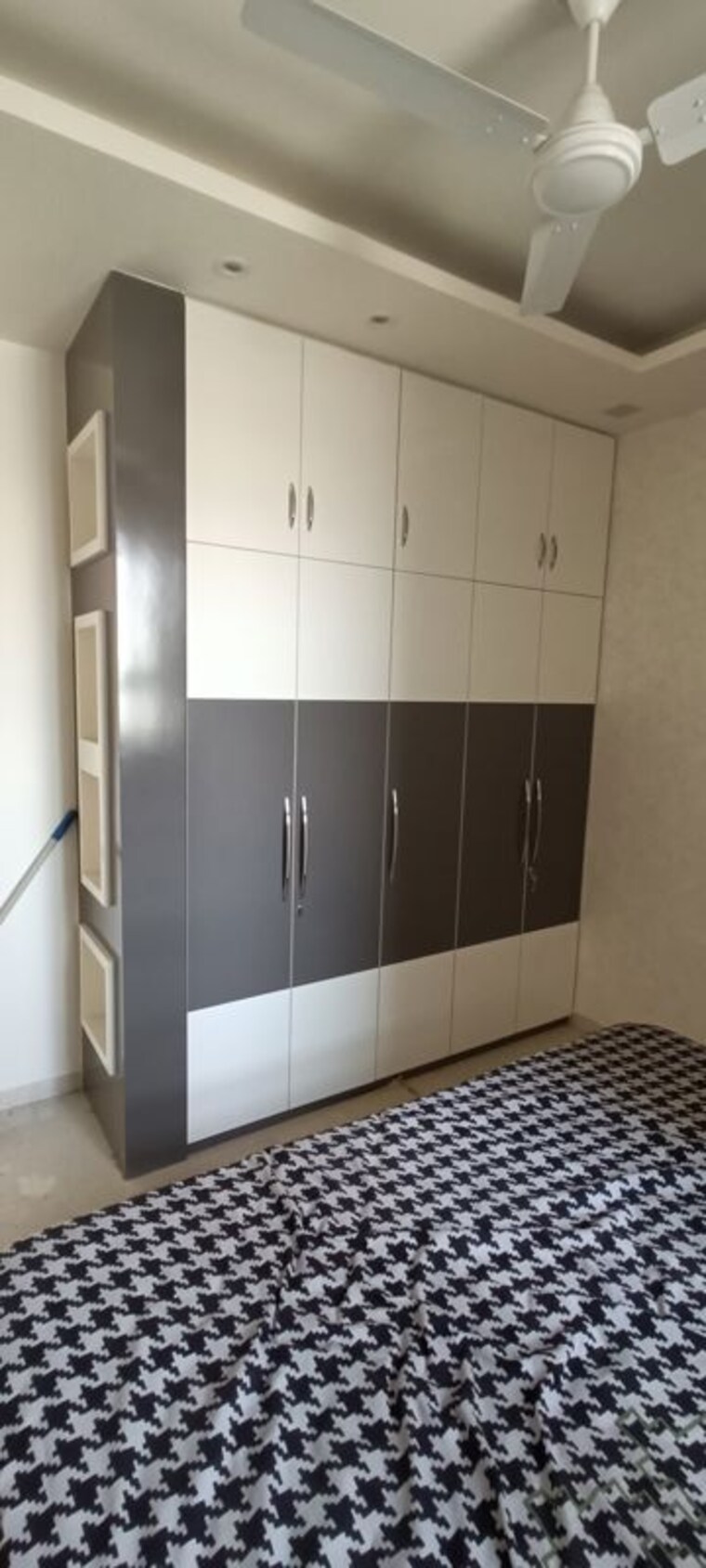 Room, omaxe-r2 3 Bedroom 1575 Sq.Ft. Apartment In Gomti Nagar Lucknow 10677709