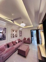 2 BHK 1050 Sq.Ft. Builder Floor in Noida Central
