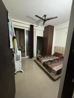2 BHK +  1150 Sq.Ft. Apartment in ACE Platinum