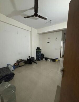 Team Area in 2 BHK Apartment at ACE Platinum, Zeta I Greater Noida – for Rent
