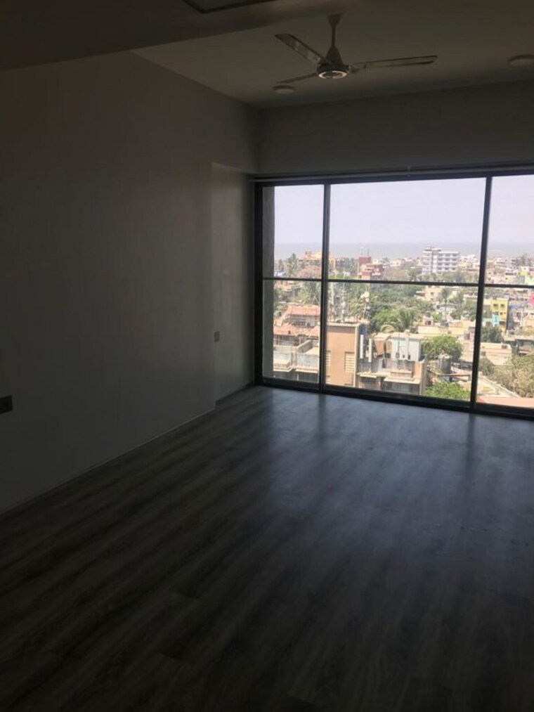 Room, rustomjee-paramount 4 Bedroom 1980 Sq.Ft. Apartment In Khar West Mumbai 10677692