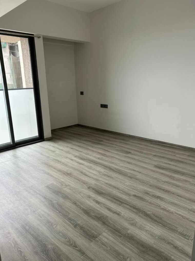 Room, rustomjee-paramount 4 Bedroom 1980 Sq.Ft. Apartment In Khar West Mumbai 10677692