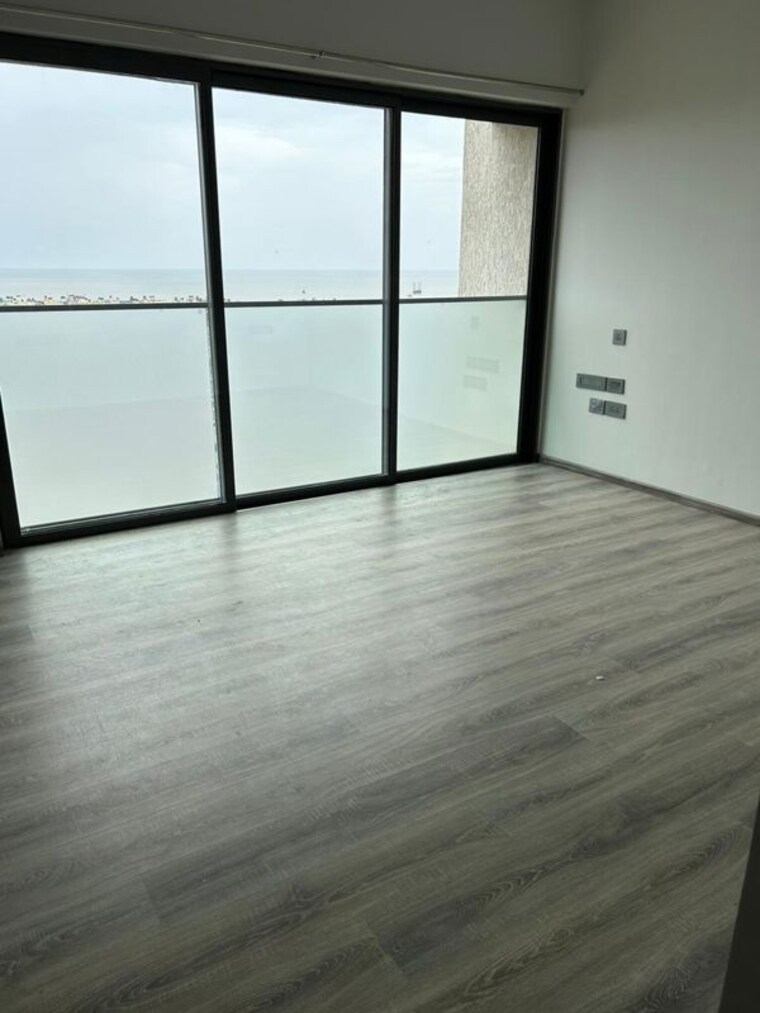 Room, rustomjee-paramount 4 Bedroom 1980 Sq.Ft. Apartment In Khar West Mumbai 10677692