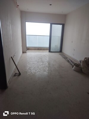 3 BHK Apartment For Sale in Sheth 72 West, Andheri West