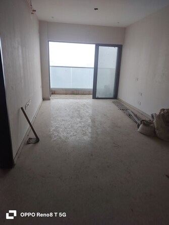 3 BHK 1215 Sq.Ft. Apartment in Sheth 72 West