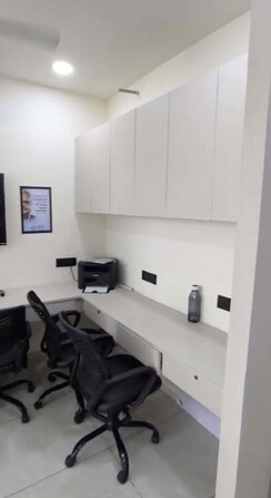 Office Space For Sale in West End Park