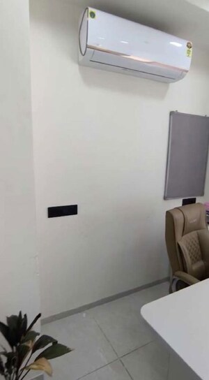Furnished Amenities in  Office Space at West End Park – for Sale