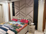 4 BHK +  125 Sq.Yd. Apartment in Vikas Puri