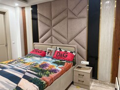 4 BHK +Apartment For Sale in Vikas Puri