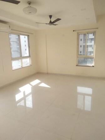 2 BHK +  881 Sq.Ft. Apartment in Chaphalkar Elina Living