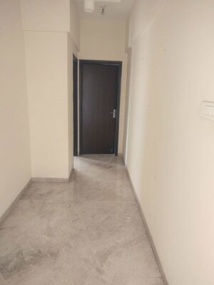 Room in 2 BHK Apartment at Chaphalkar Elina Living, Mohammadwadi – for Rent