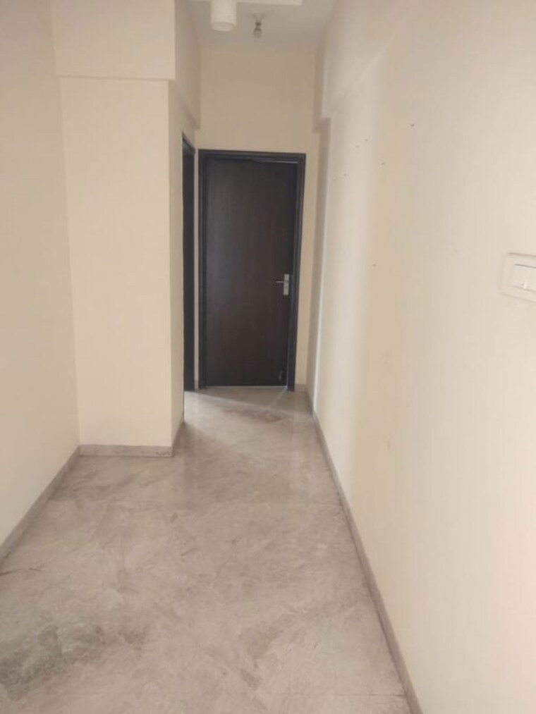 Room, chaphalkar-elina-living 2 Bedroom 881 Sq.Ft. Apartment In Mohammadwadi Pune 10677738