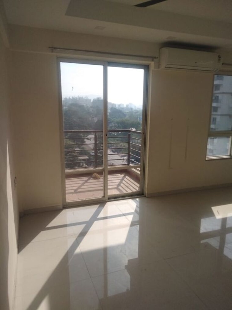 Room, chaphalkar-elina-living 2 Bedroom 881 Sq.Ft. Apartment In Mohammadwadi Pune 10677738