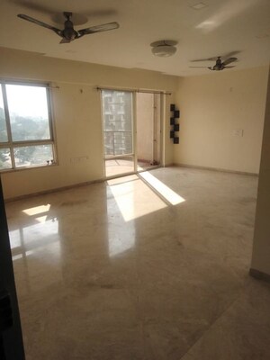 Room in 2 BHK Apartment at Chaphalkar Elina Living, Mohammadwadi – for Rent