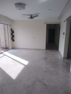 Room in 2 BHK Apartment at Chaphalkar Elina Living, Mohammadwadi – for Rent