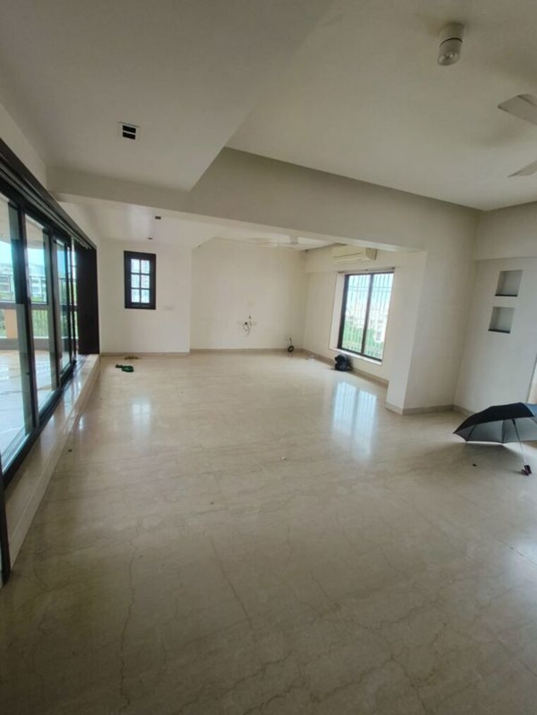Room, nibbana-apartments 4 Bedroom 4200 Sq.Ft. Apartment In Bandra West Mumbai 10677732