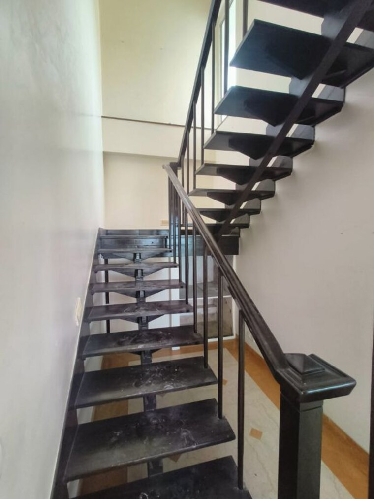 undefined, nibbana-apartments 4 Bedroom 4200 Sq.Ft. Apartment In Bandra West Mumbai 10677732