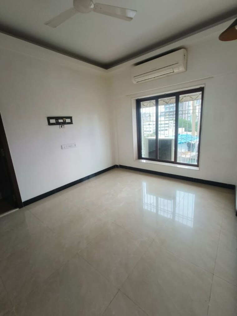 Room, nibbana-apartments 4 Bedroom 4200 Sq.Ft. Apartment In Bandra West Mumbai 10677732