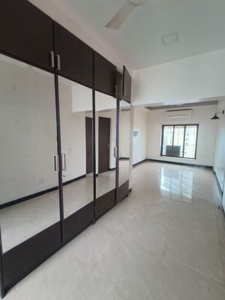 Room, nibbana-apartments 4 Bedroom 4200 Sq.Ft. Apartment In Bandra West Mumbai 10677732