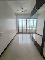 4 BHK +  4200 Sq.Ft. Apartment in Nibbana Apartments