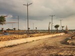 60 Sq.Yd. Plot in Chhata