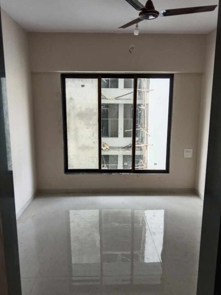 Master Bedroom, virtue-samarth-raghukul 1 Bedroom 450 Sq.Ft. Apartment In Dadar West Mumbai 10615503