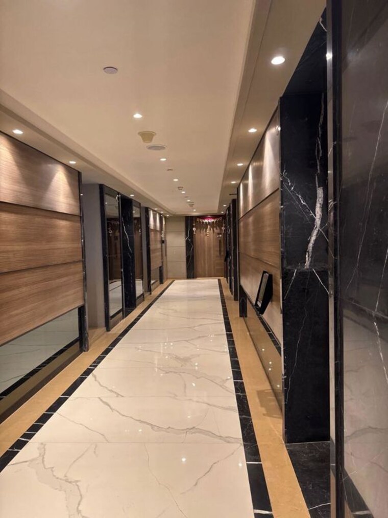 Other, lodha-the-park 2 Bedroom 890 Sq.Ft. Apartment In Worli Mumbai 10677506
