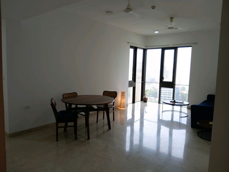 Room, lodha-the-park 2 Bedroom 890 Sq.Ft. Apartment In Worli Mumbai 10677506