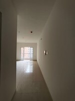 2 BHK +  638 Sq.Ft. Apartment in ARV Ganga Kingston