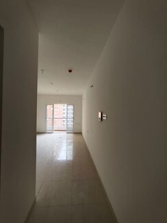 2 BHK +Apartment For Rent in ARV Ganga Kingston