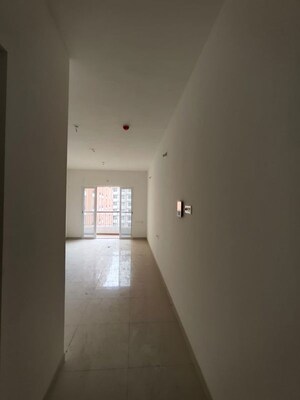 2 BHK Apartment For Rent in ARV Ganga Kingston, Mohammadwadi
