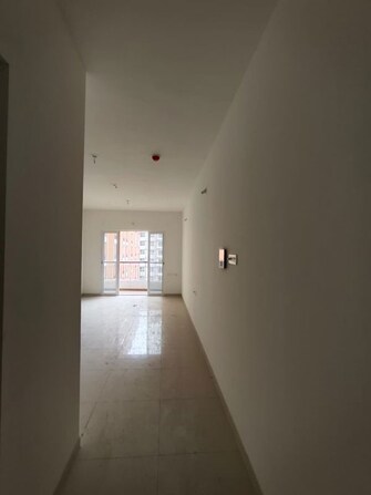 2 BHK +Apartment For Rent in ARV Ganga Kingston in Mohammadwadi, Pune