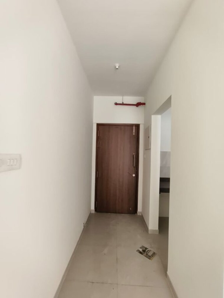 undefined, arv-ganga-kingston 2 Bedroom 638 Sq.Ft. Apartment In Mohammadwadi Pune 10677750