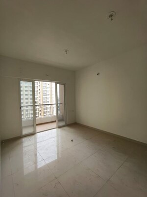 Room in 2 BHK Apartment at ARV Ganga Kingston, Mohammadwadi – for Rent