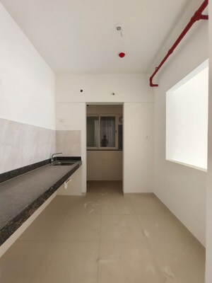 Room in 2 BHK Apartment at ARV Ganga Kingston, Mohammadwadi – for Rent