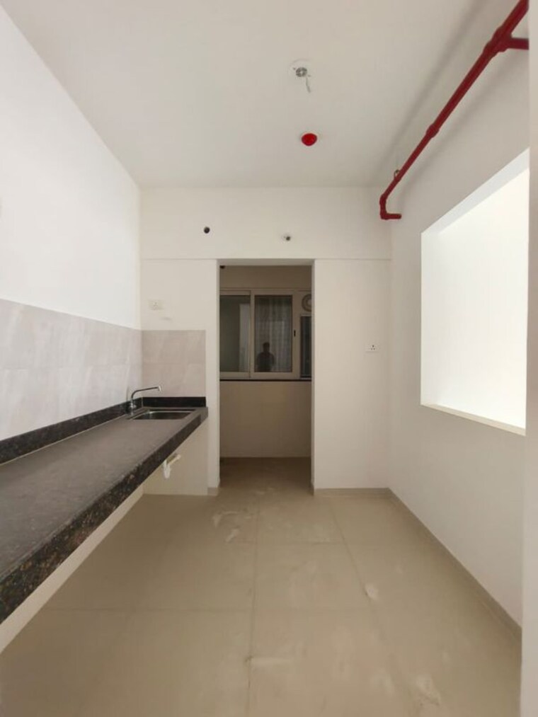Room, arv-ganga-kingston 2 Bedroom 638 Sq.Ft. Apartment In Mohammadwadi Pune 10677750